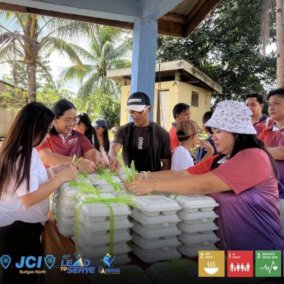 477313742_589948213854391_4921624941272110269_n